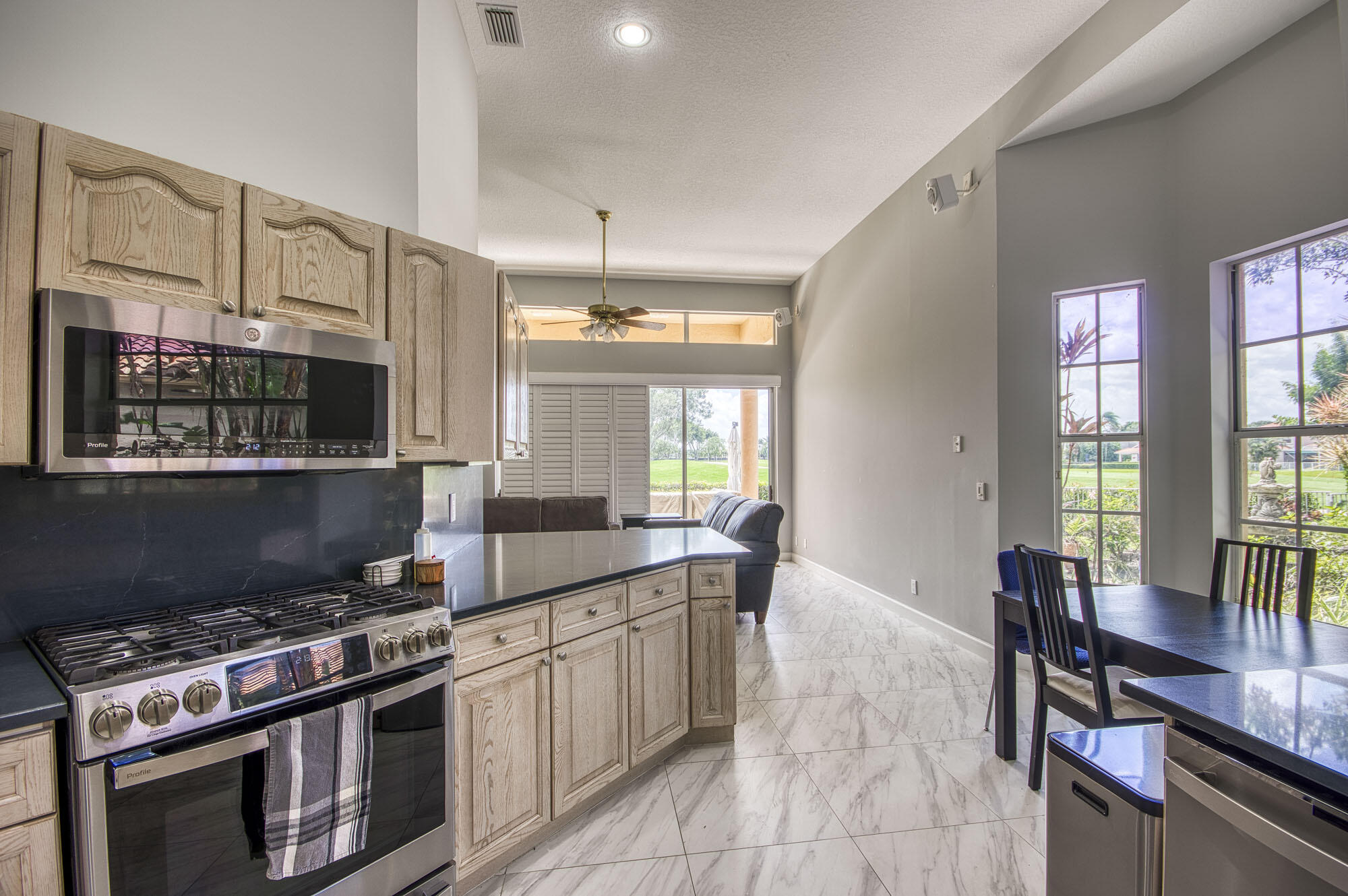 MLS #RX-11079931 image #16