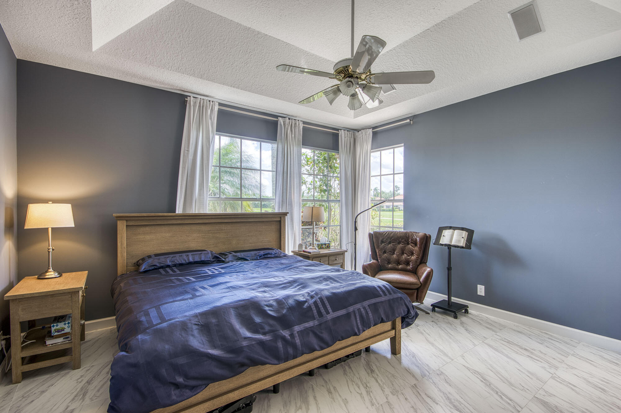 MLS #RX-11079931 image #17