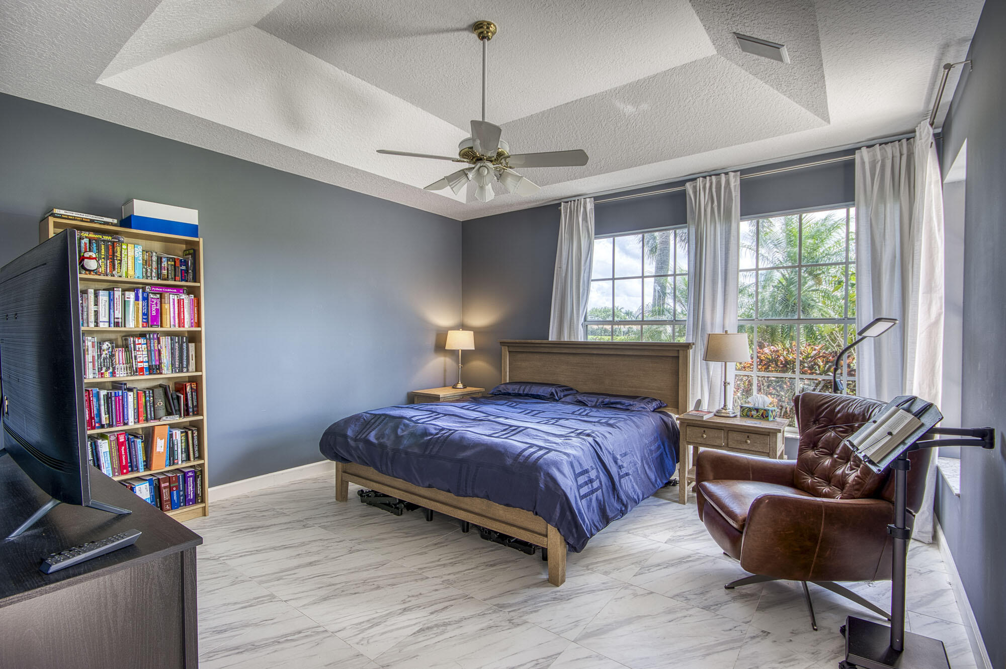 MLS #RX-11079931 image #18