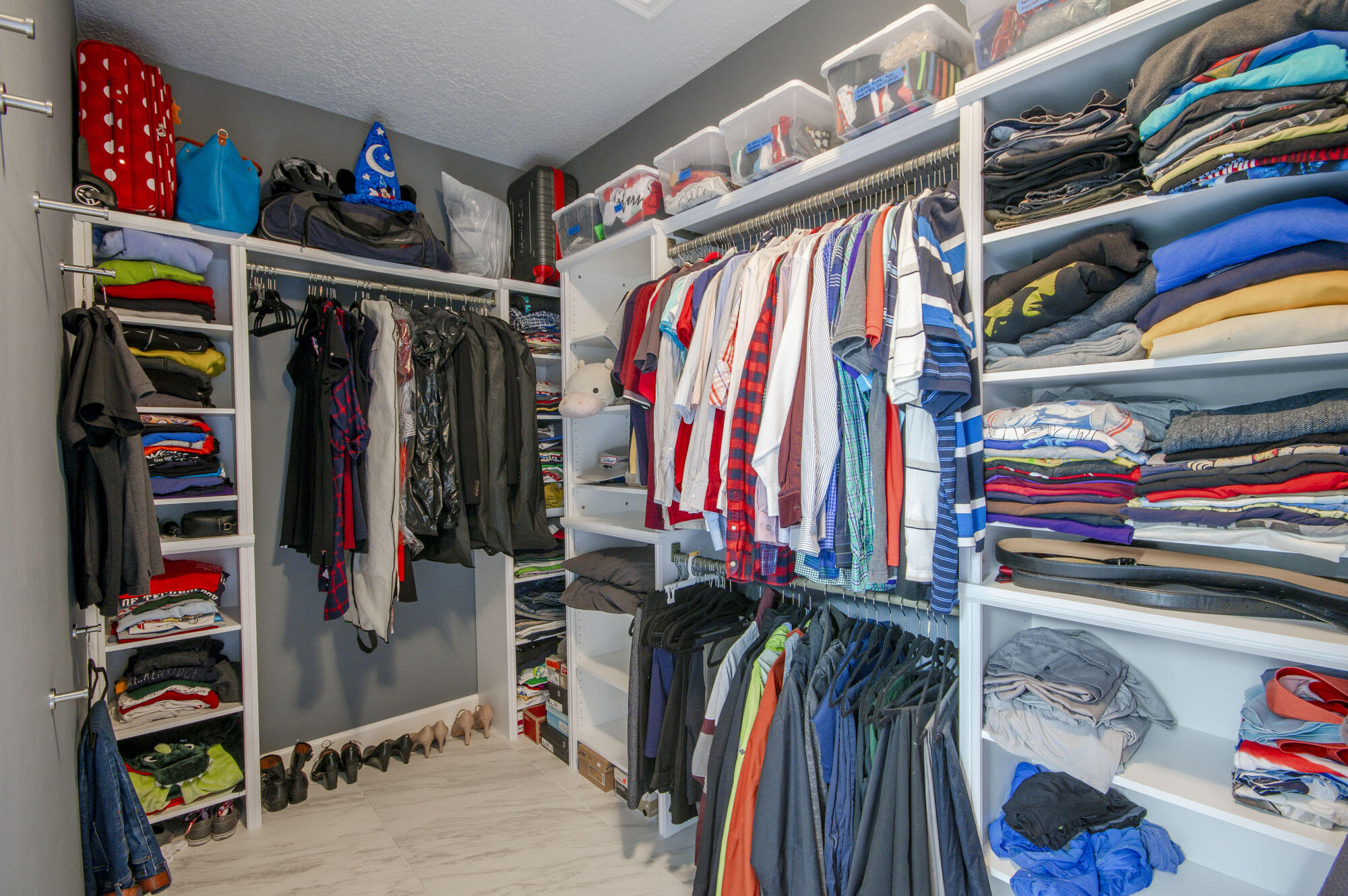 MLS #RX-11079931 image #19