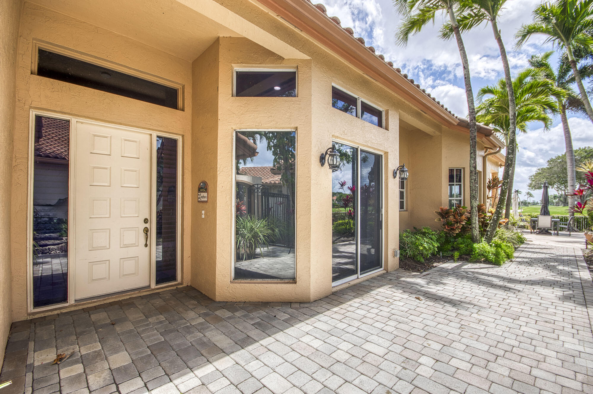 MLS #RX-11079931 image #2