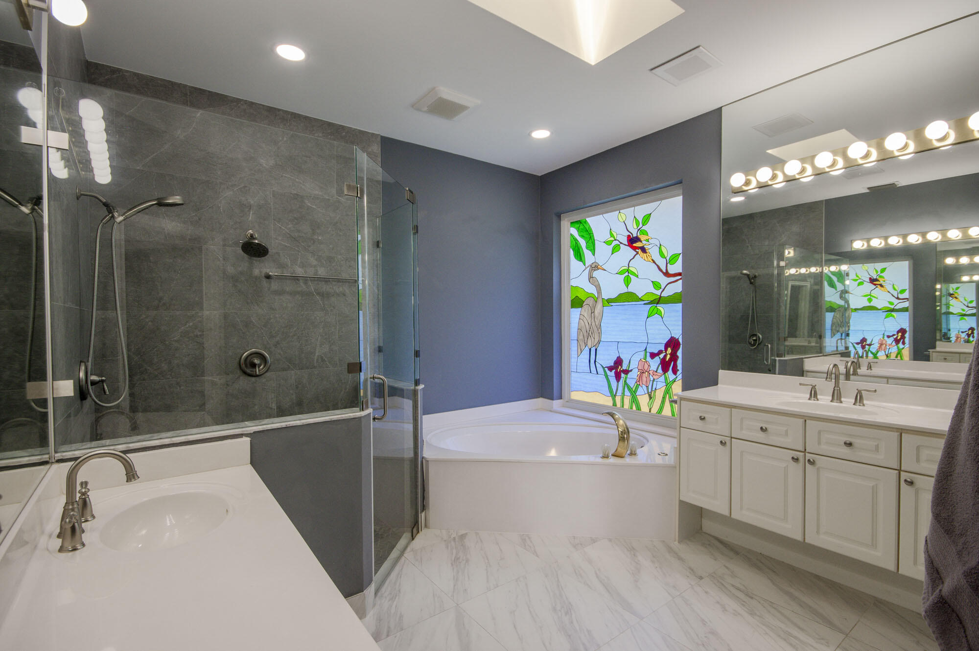 MLS #RX-11079931 image #20