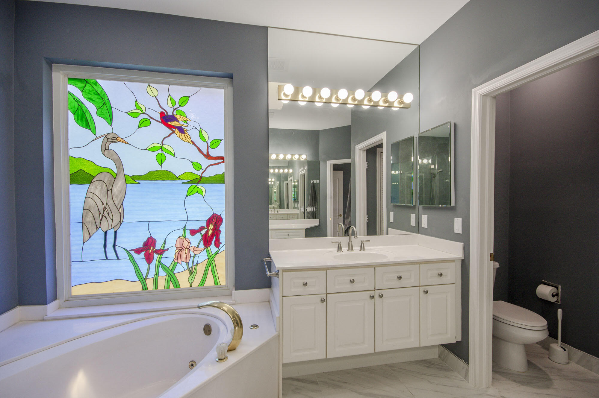 MLS #RX-11079931 image #21