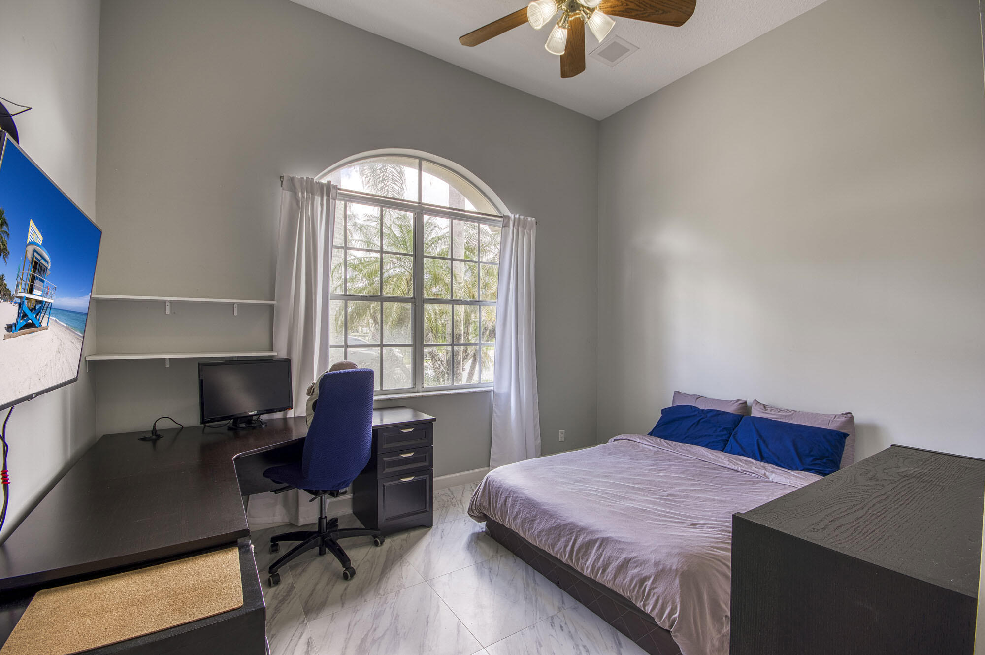 MLS #RX-11079931 image #22