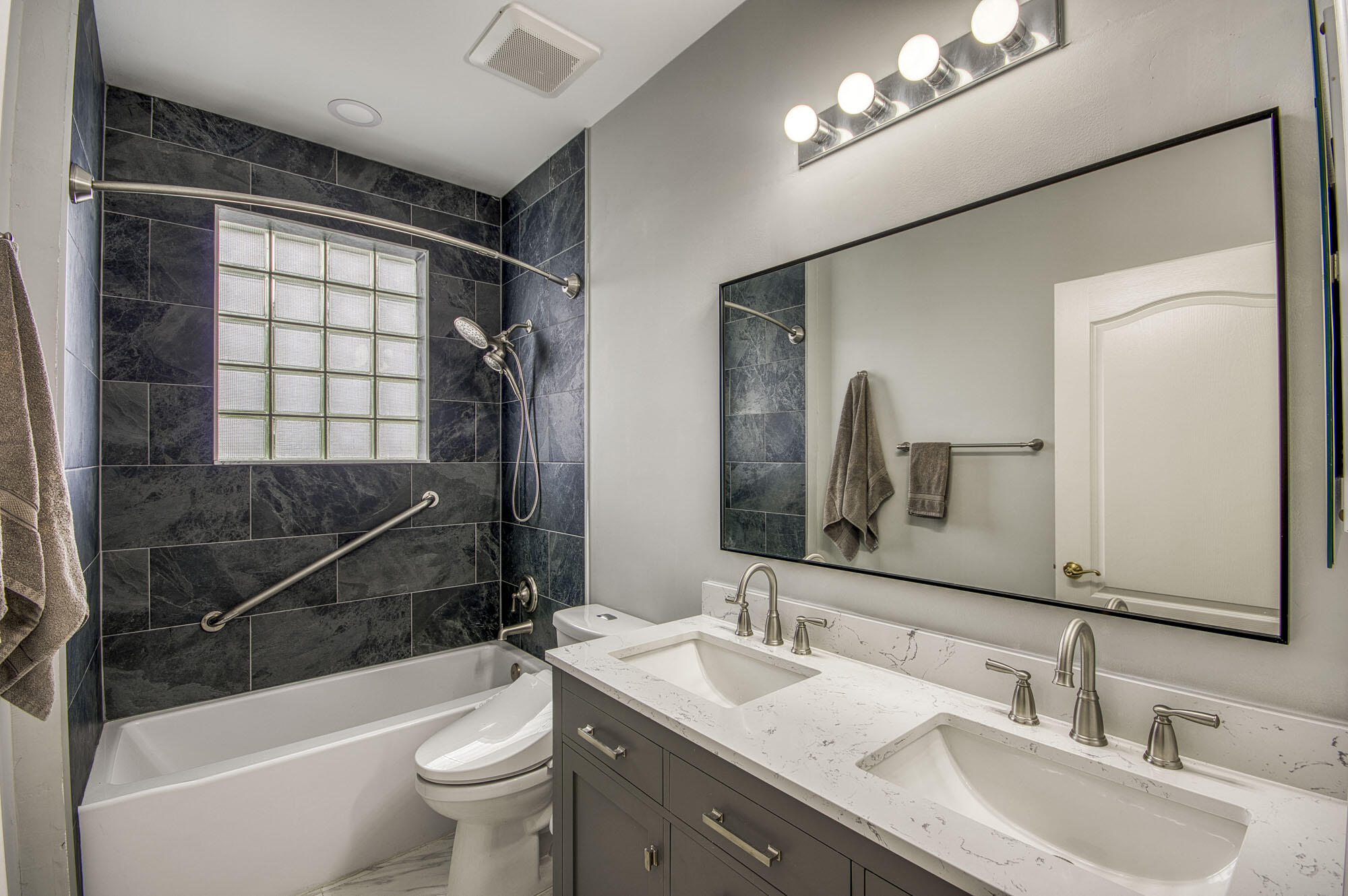 MLS #RX-11079931 image #23