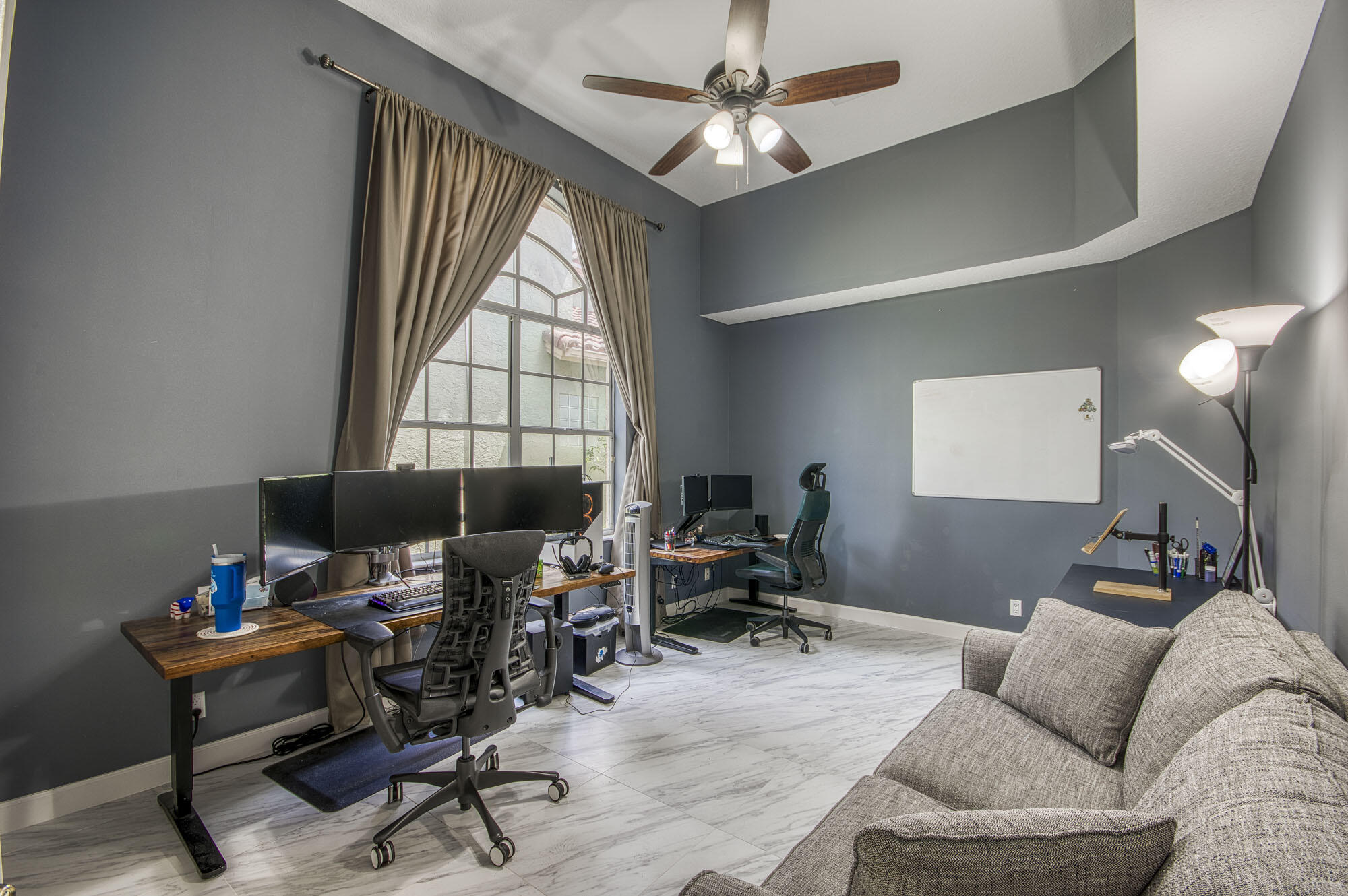 MLS #RX-11079931 image #24