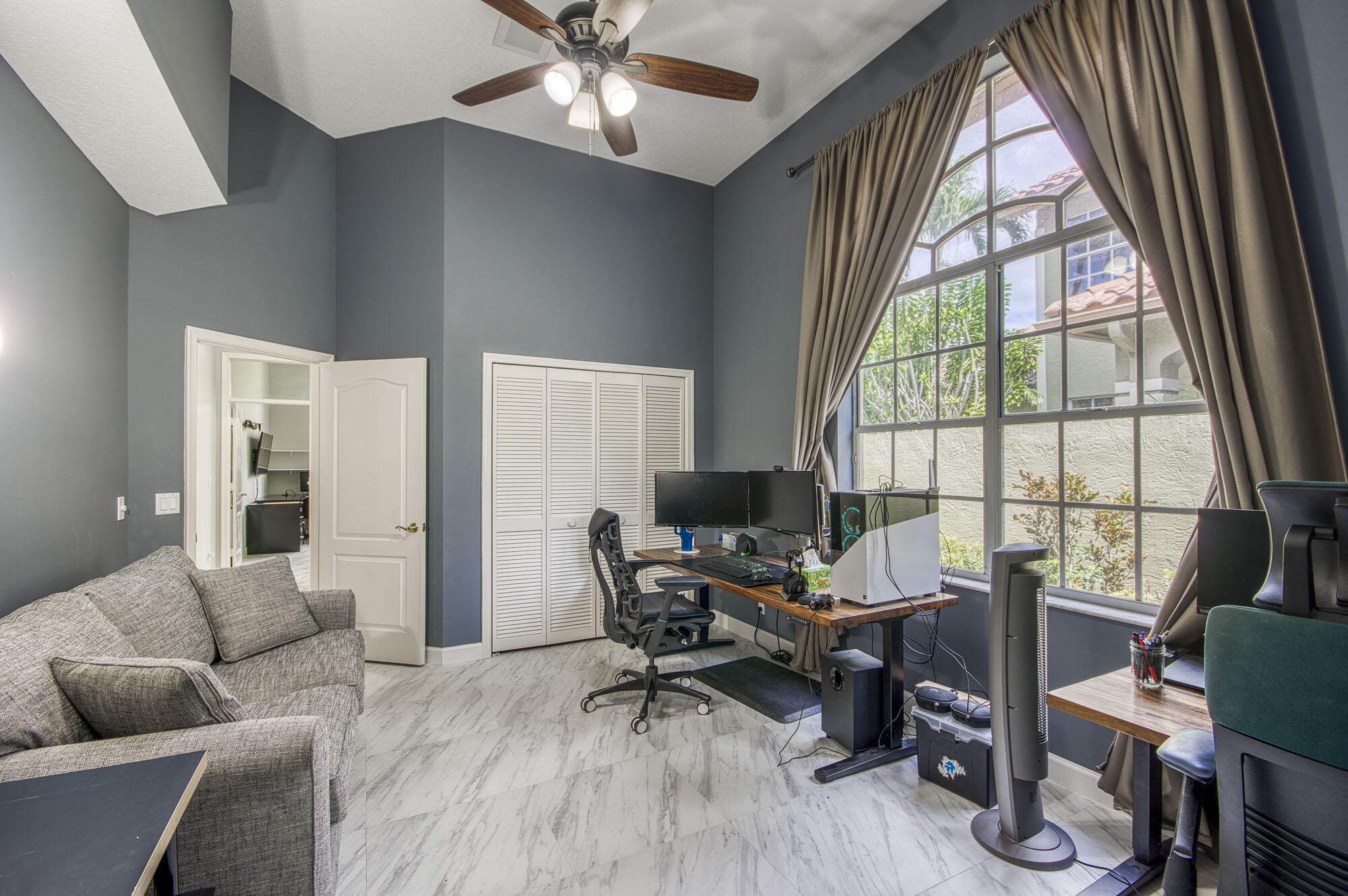 MLS #RX-11079931 image #25