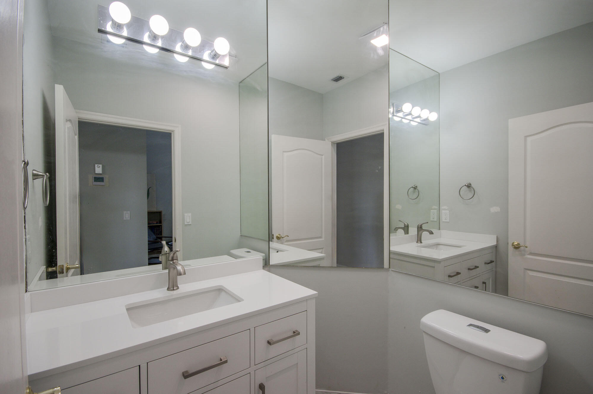 MLS #RX-11079931 image #26