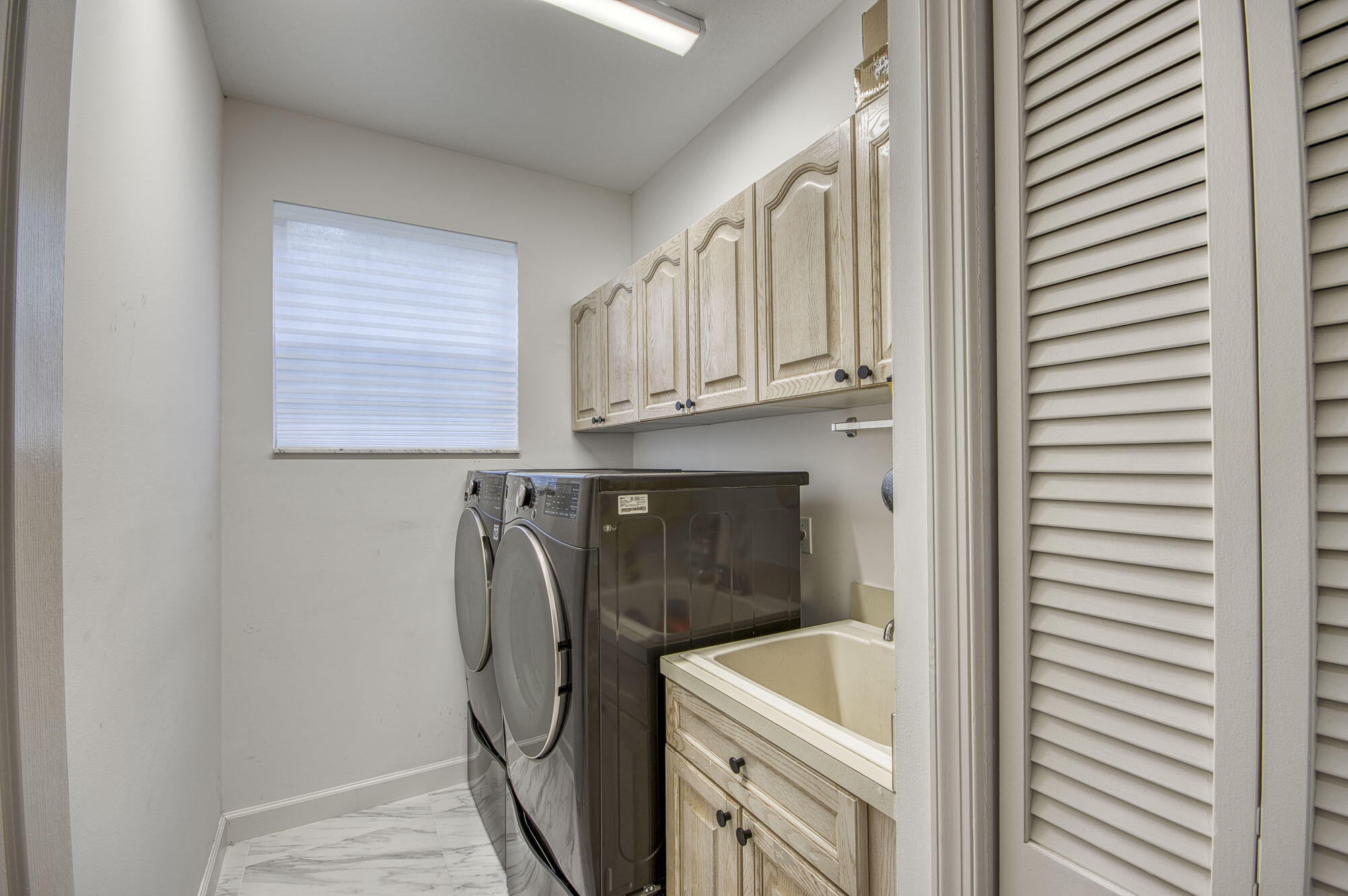 MLS #RX-11079931 image #27