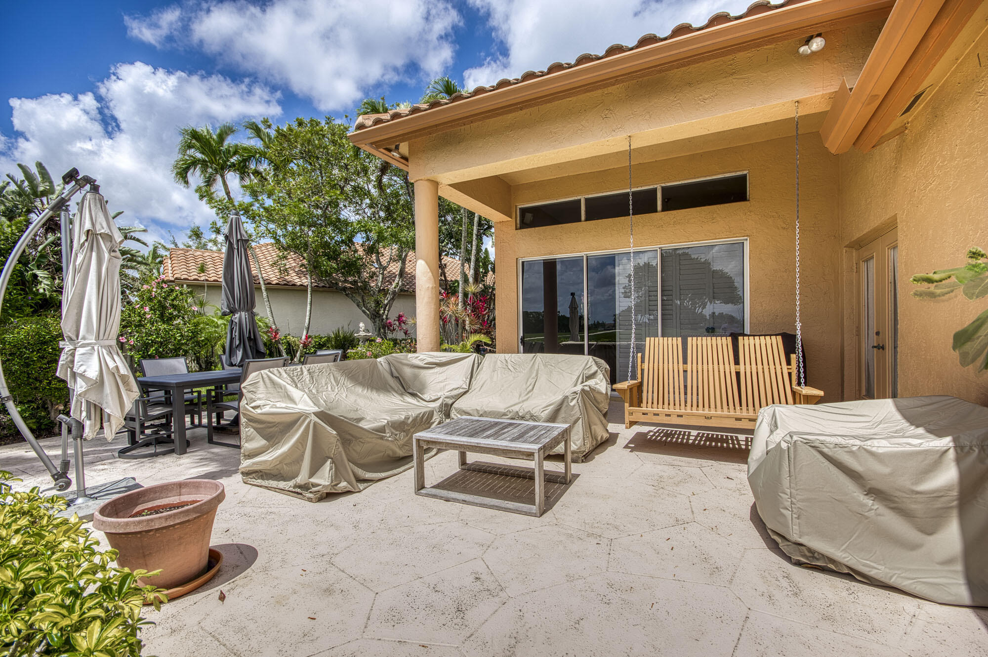 MLS #RX-11079931 image #28