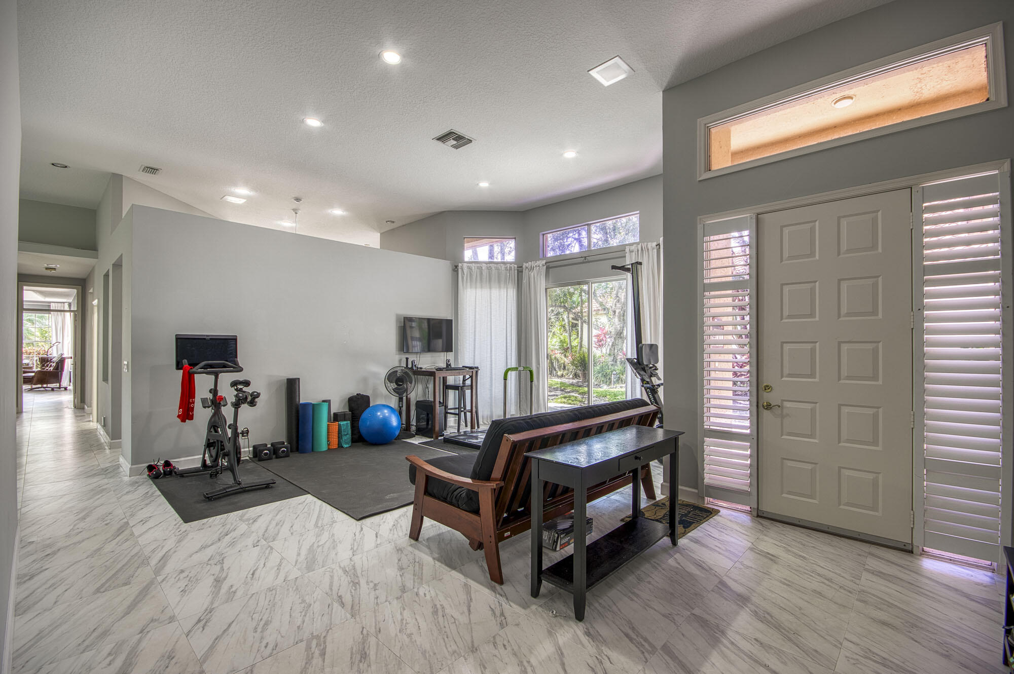 MLS #RX-11079931 image #3