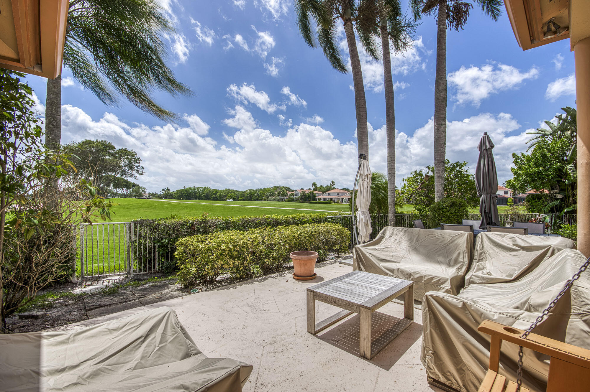 MLS #RX-11079931 image #30