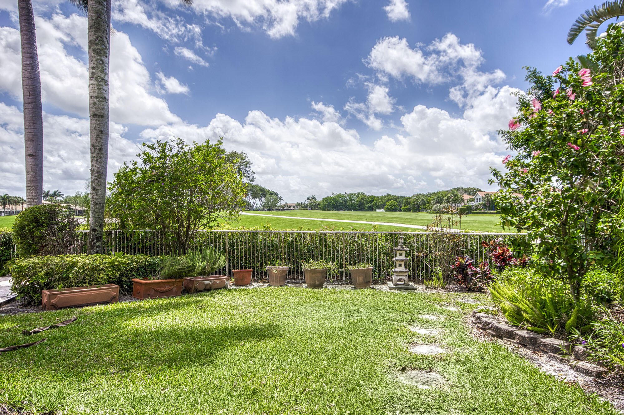 MLS #RX-11079931 image #32