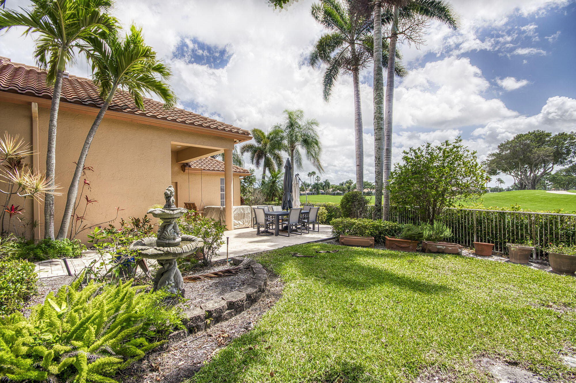 MLS #RX-11079931 image #33