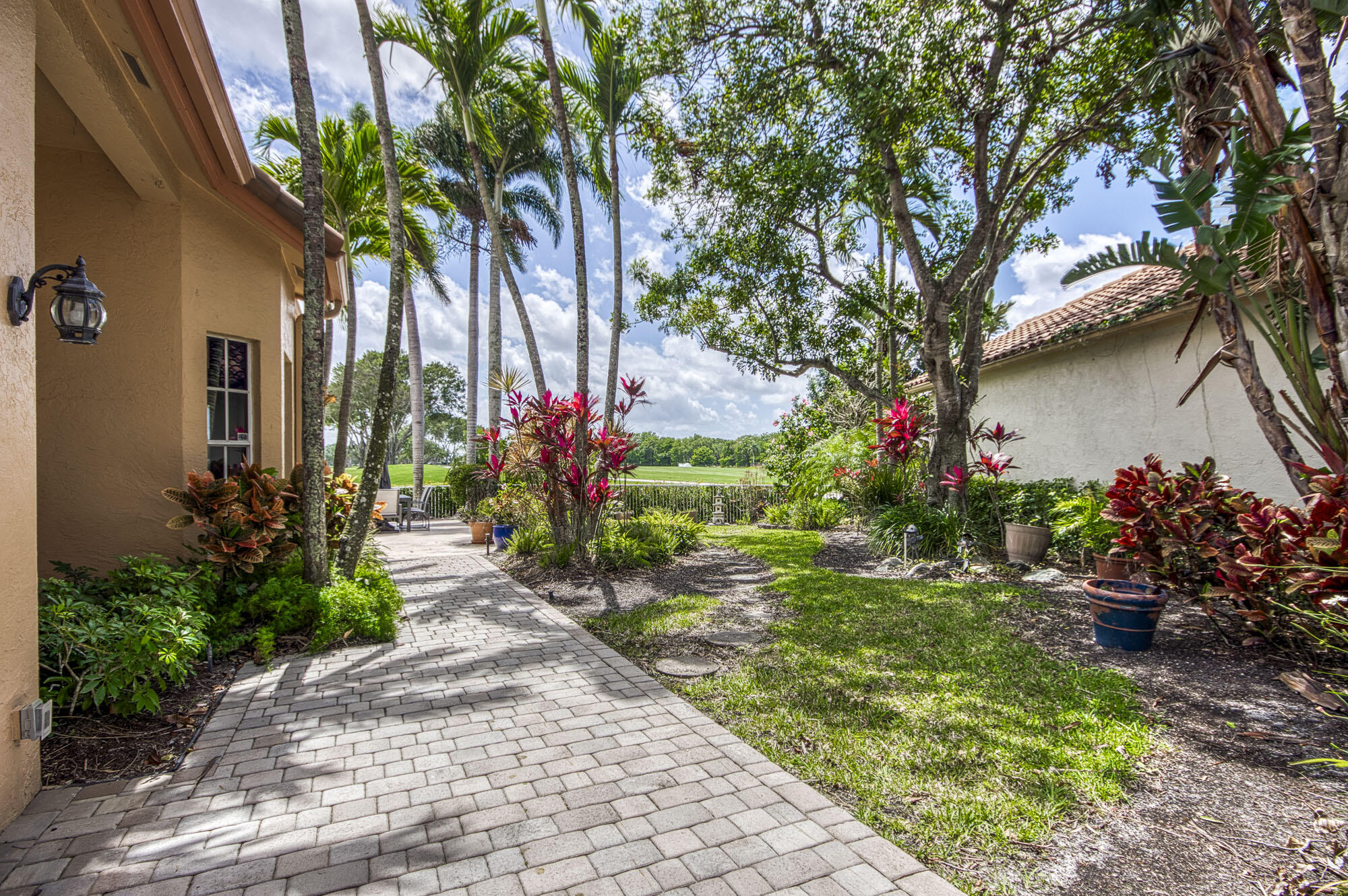 MLS #RX-11079931 image #34