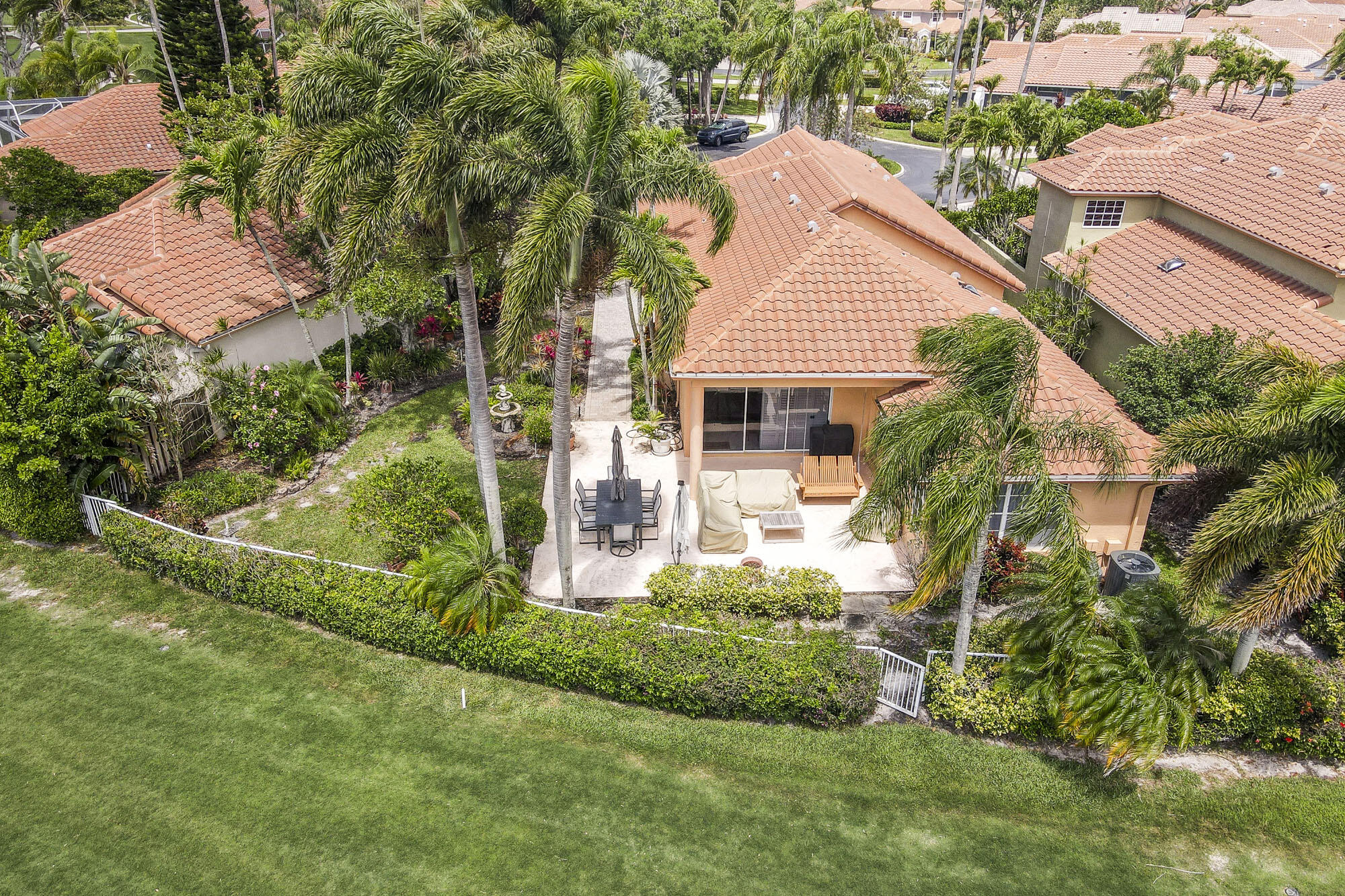 MLS #RX-11079931 image #36