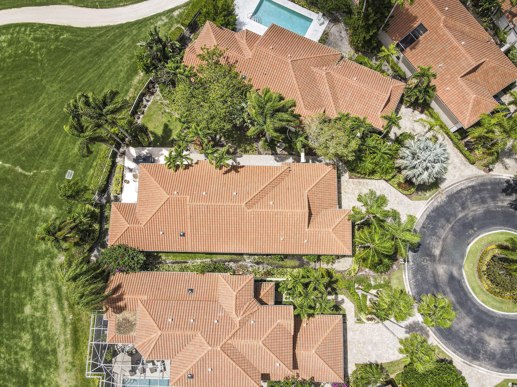 MLS #RX-11079931 image #38