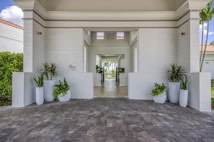 MLS #RX-11079931 image #39