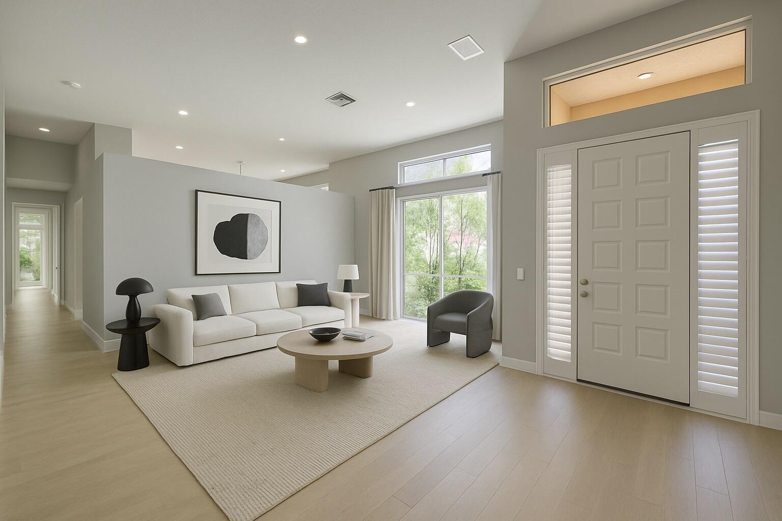 MLS #RX-11079931 image #4