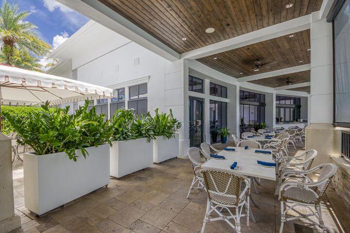 MLS #RX-11079931 image #40