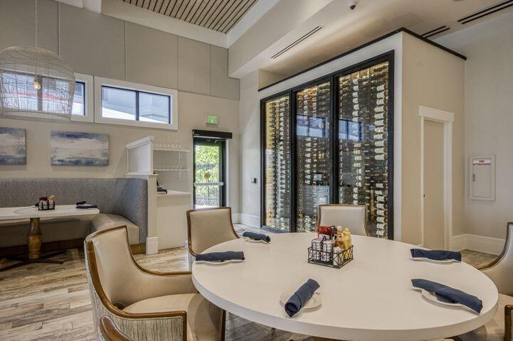 MLS #RX-11079931 image #41