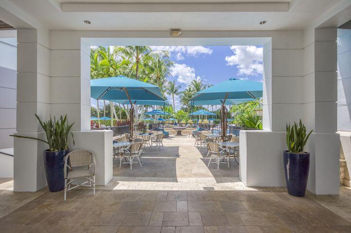 MLS #RX-11079931 image #42