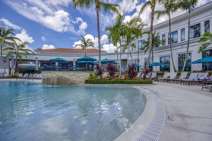 MLS #RX-11079931 image #43