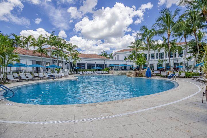 MLS #RX-11079931 image #44