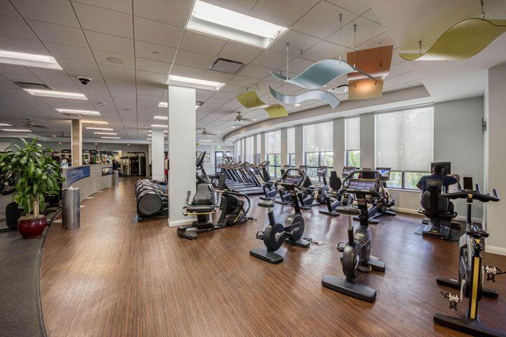 MLS #RX-11079931 image #46