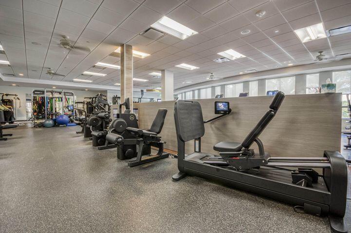 MLS #RX-11079931 image #47