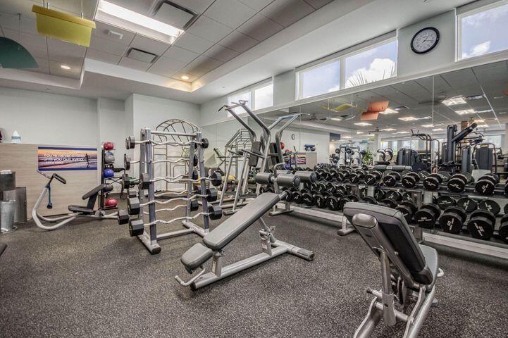 MLS #RX-11079931 image #48