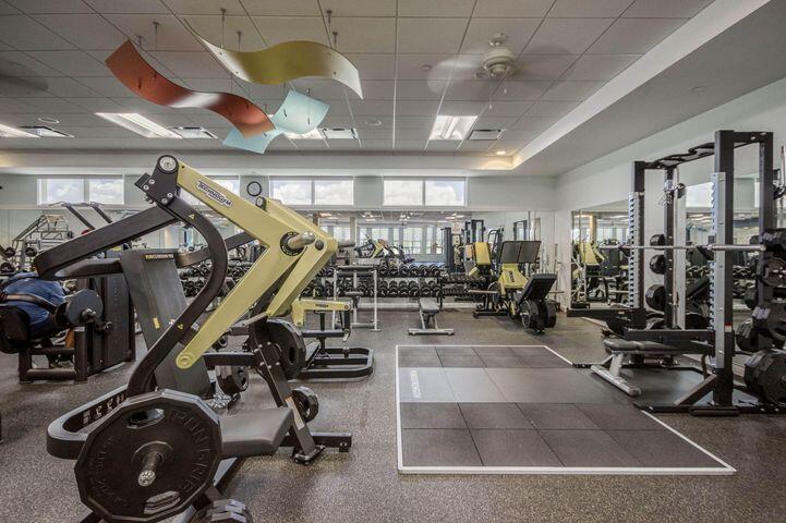 MLS #RX-11079931 image #49