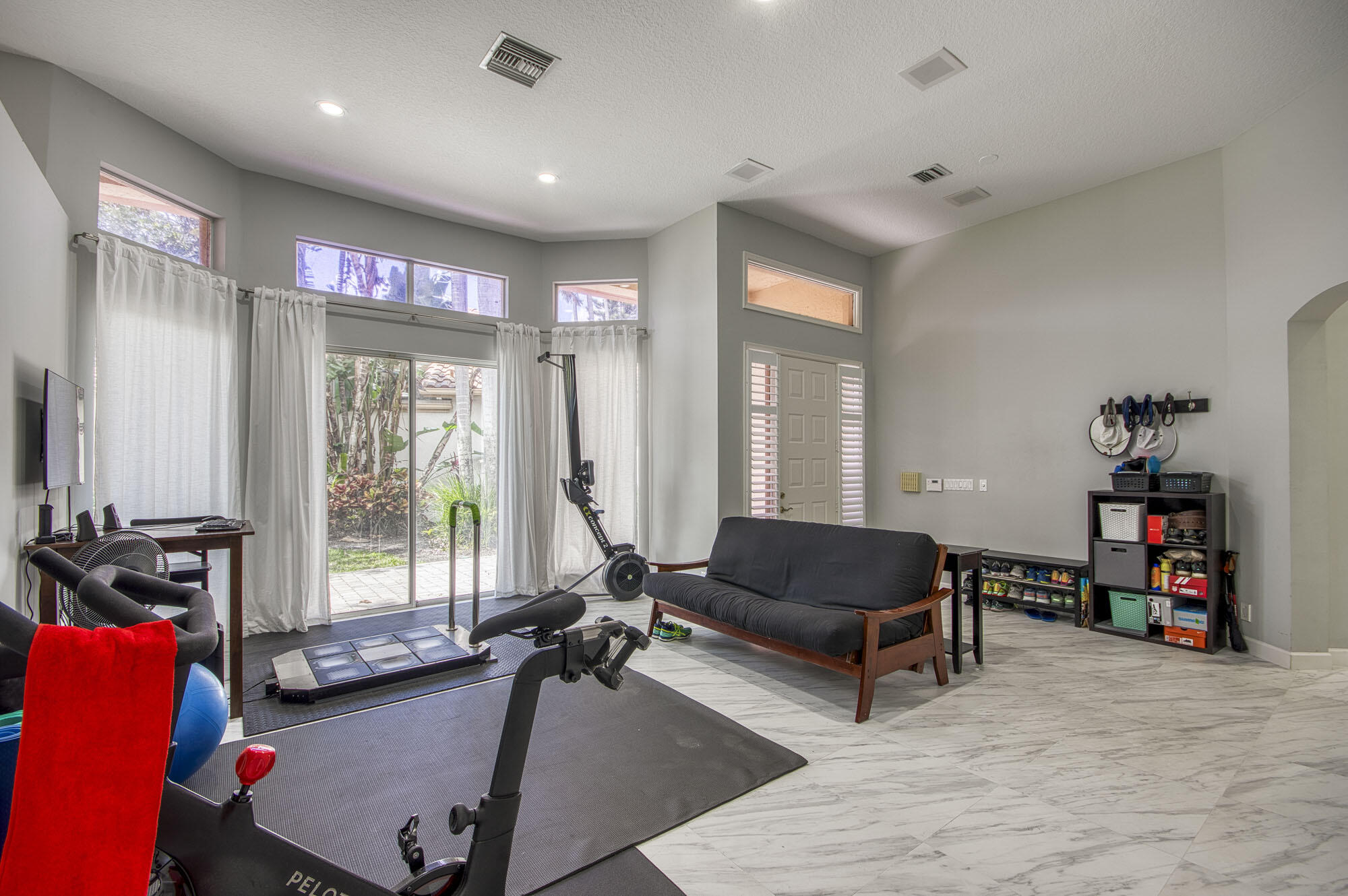 MLS #RX-11079931 image #5