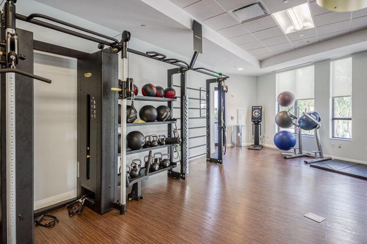 MLS #RX-11079931 image #50