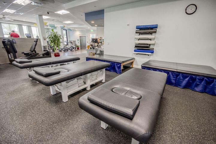 MLS #RX-11079931 image #51