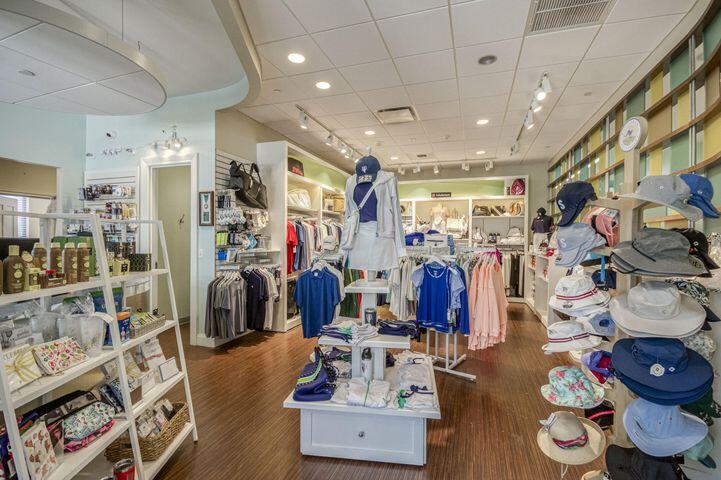 MLS #RX-11079931 image #52