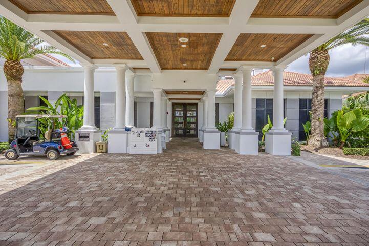 MLS #RX-11079931 image #55