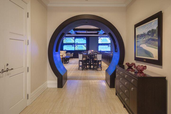 MLS #RX-11079931 image #56