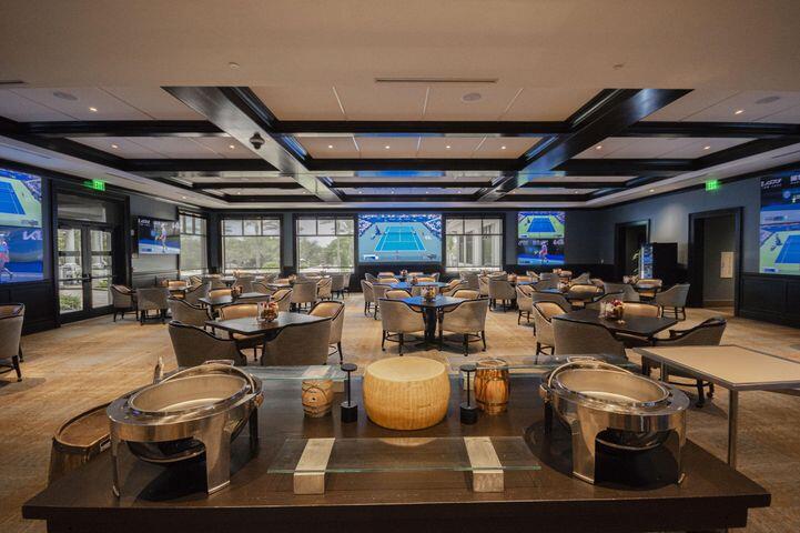 MLS #RX-11079931 image #57