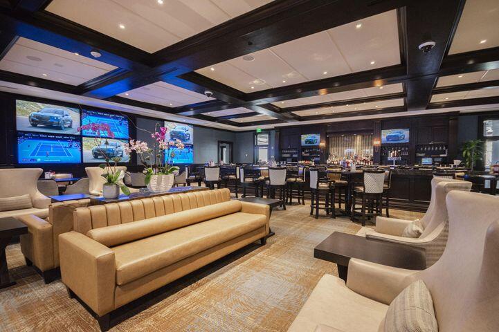 MLS #RX-11079931 image #58