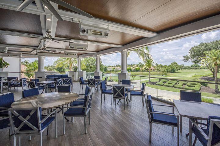 MLS #RX-11079931 image #59