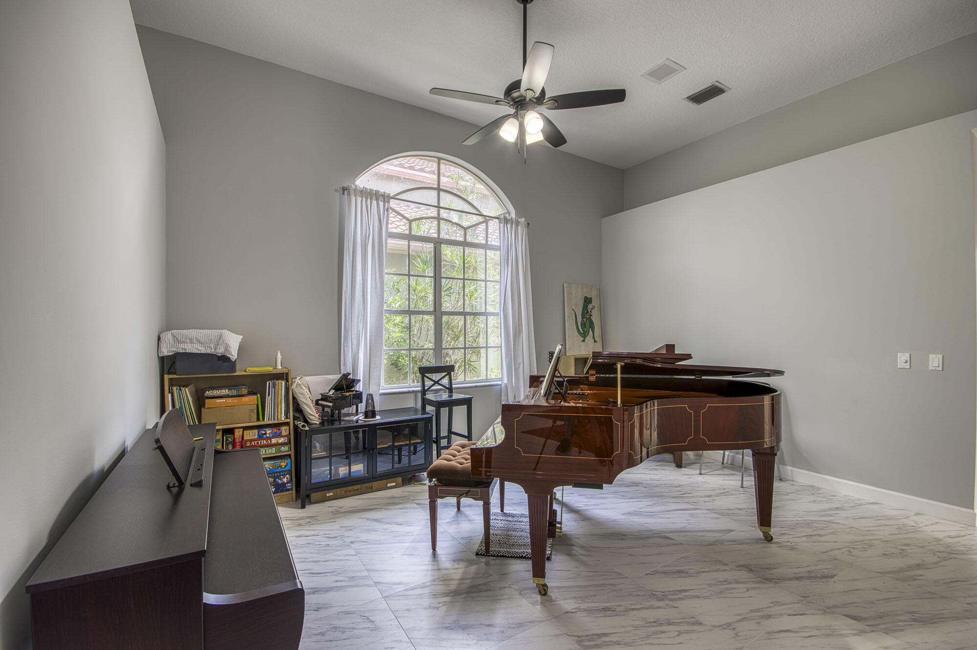 MLS #RX-11079931 image #6