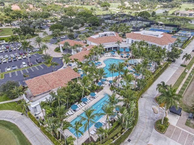 MLS #RX-11079931 image #60