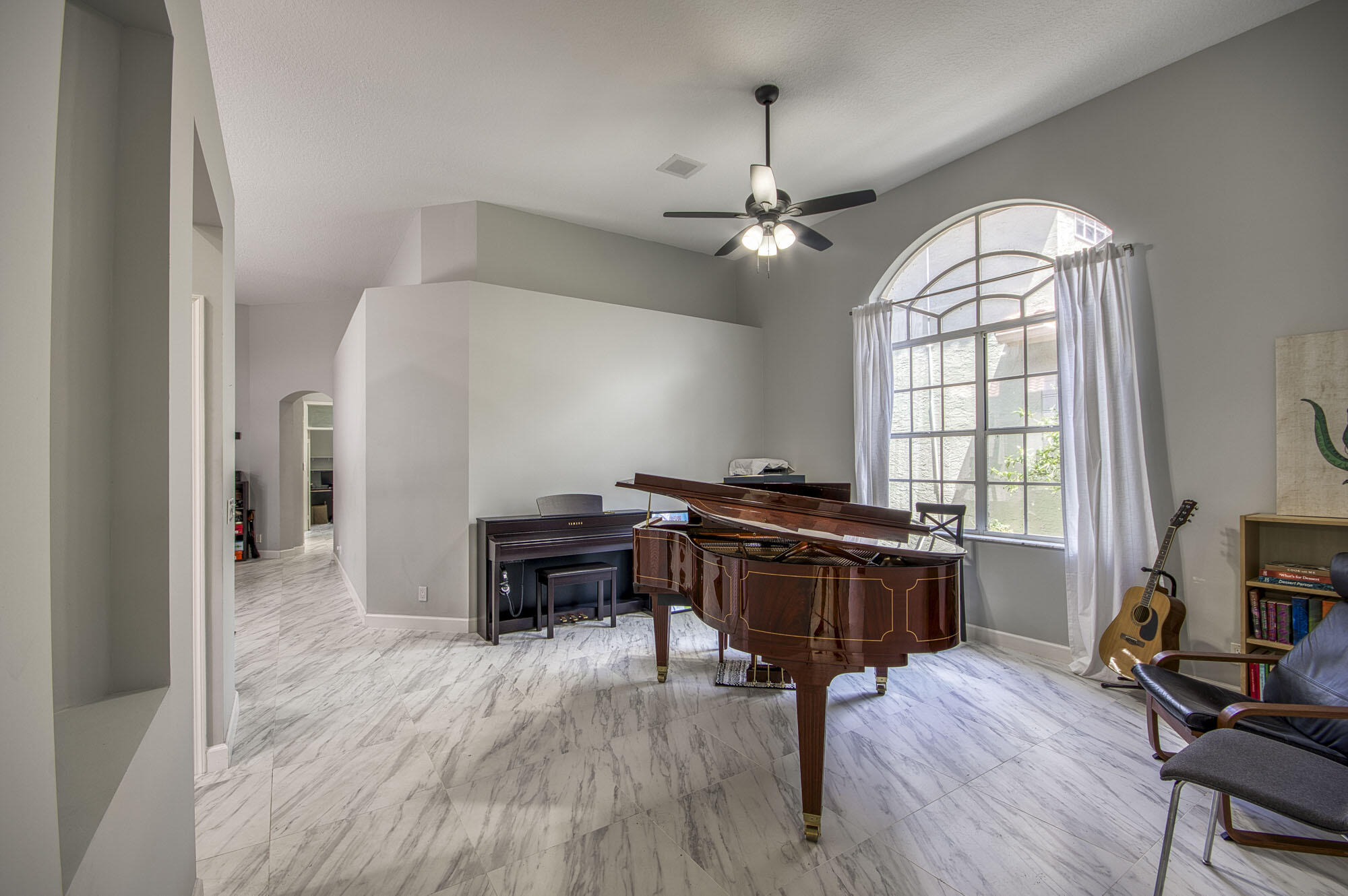 MLS #RX-11079931 image #7