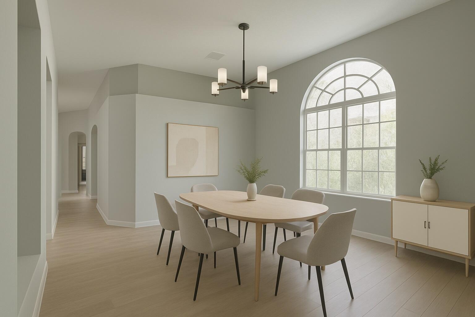 MLS #RX-11079931 image #8