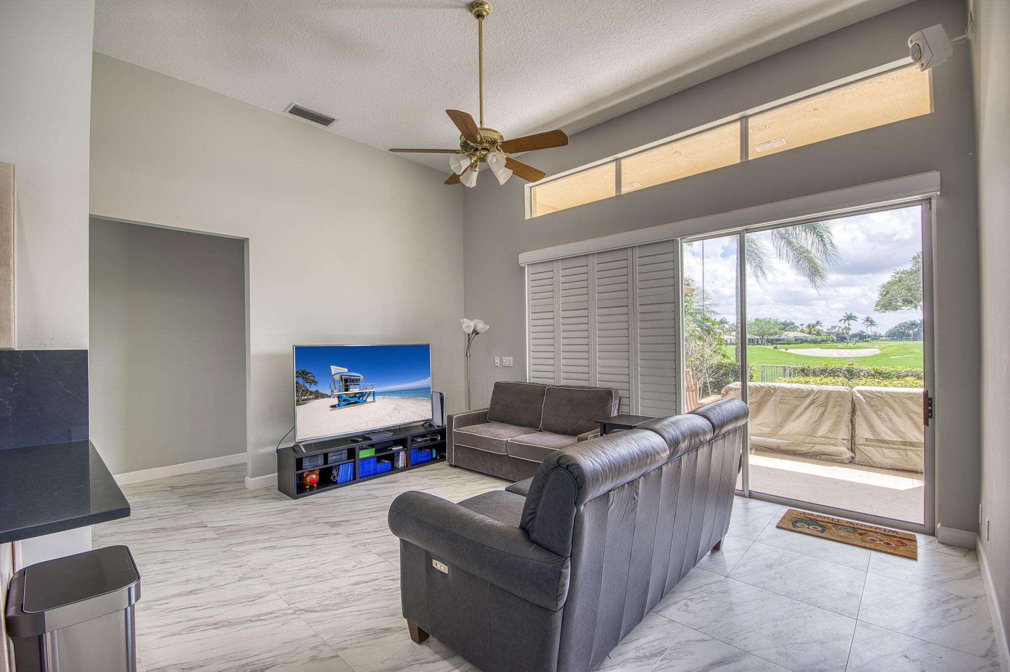 MLS #RX-11079931 image #9