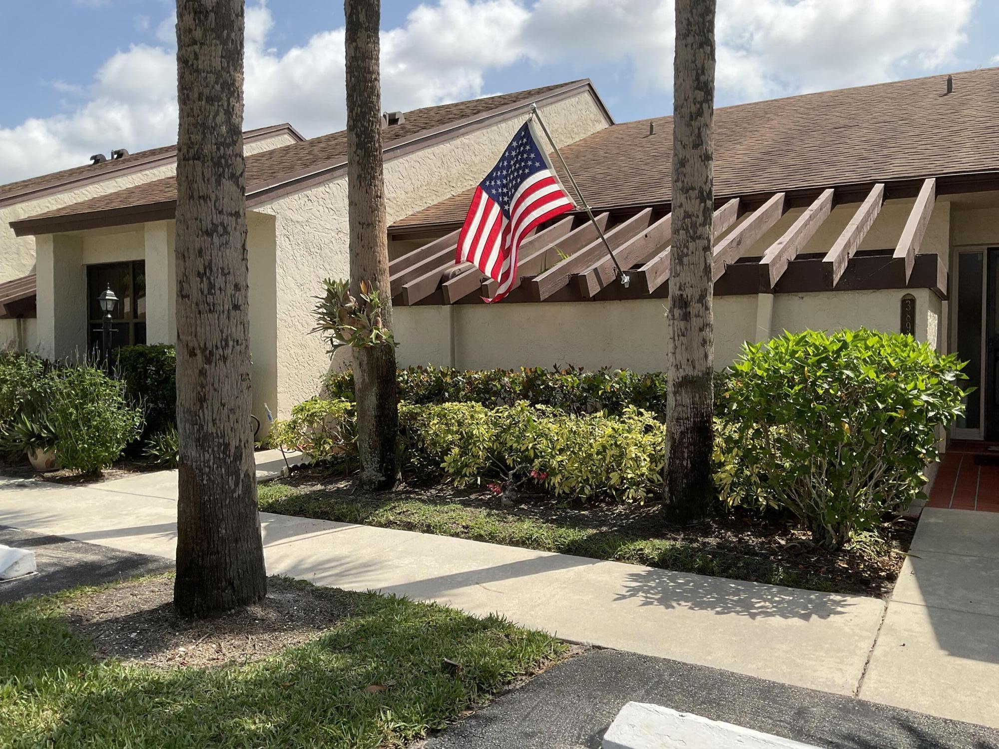 MLS #RX-11080037 image #1