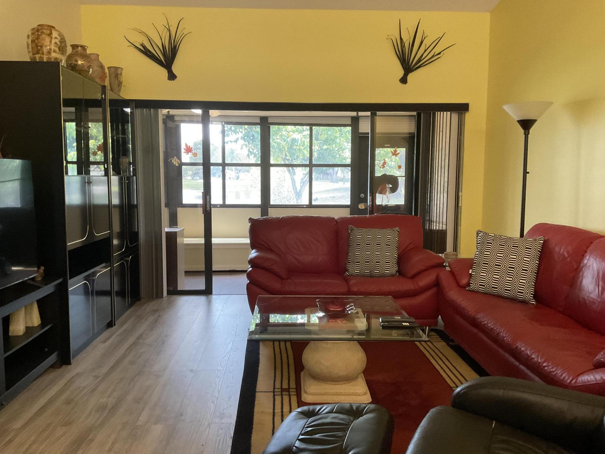 MLS #RX-11080037 image #10