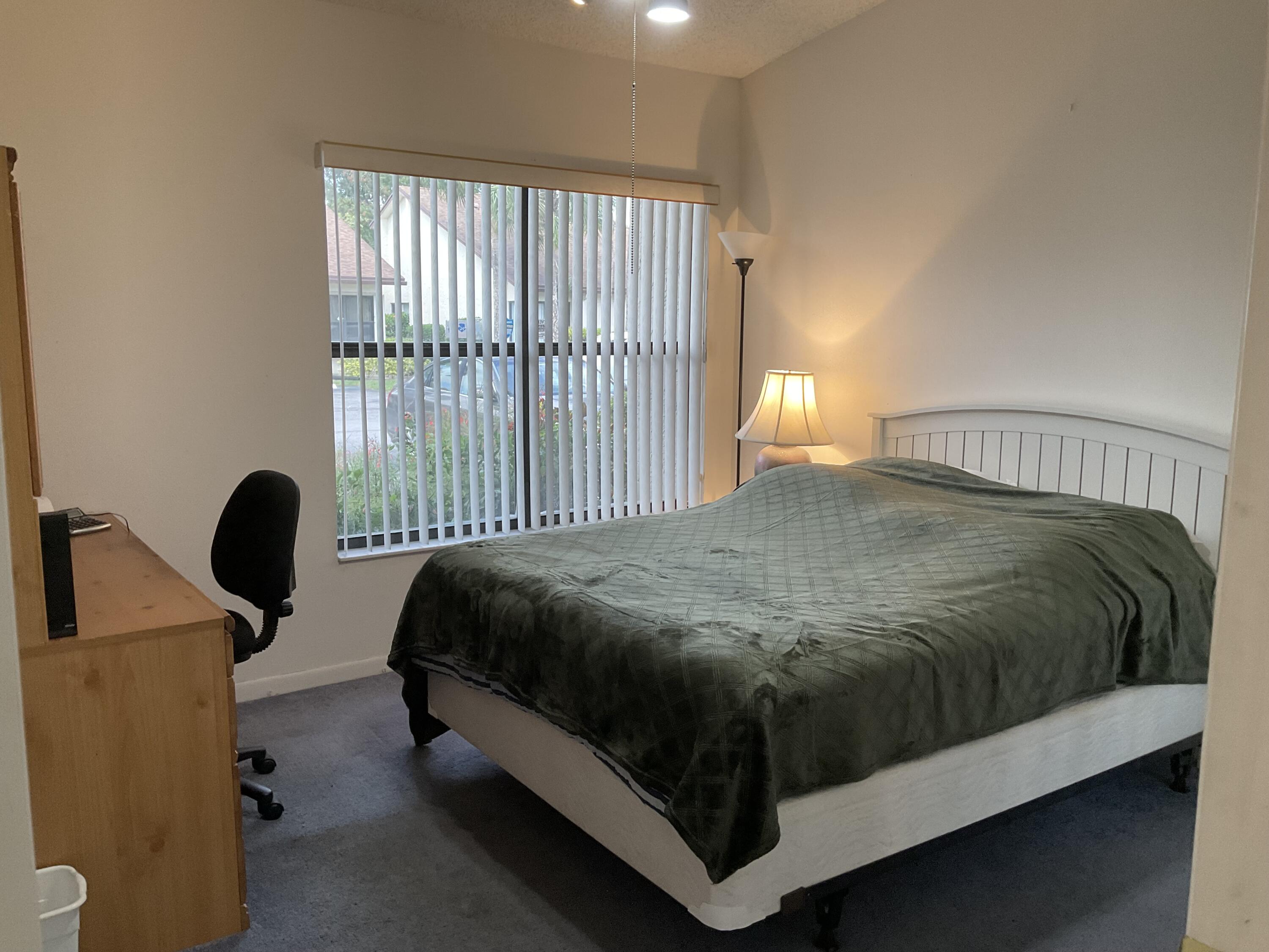 MLS #RX-11080037 image #11