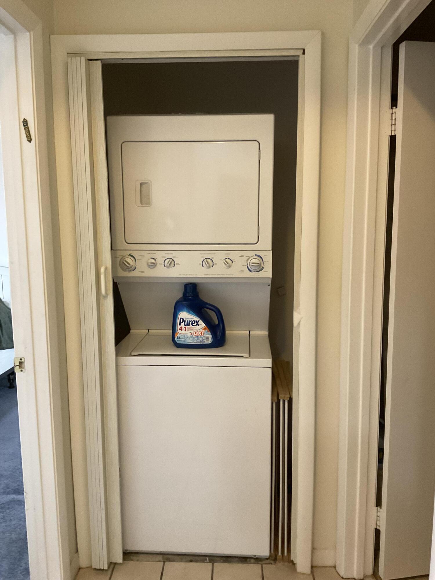 MLS #RX-11080037 image #12